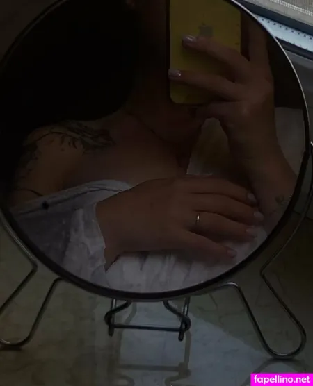 Princesslily2007 OnlyFans Thumbnail #2Mu3F04J8l