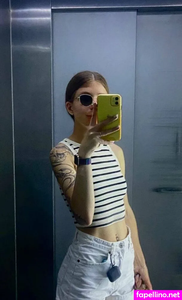 princesslily2007 Nude Leaked OnlyFans Photo #ATnpSqIrMR