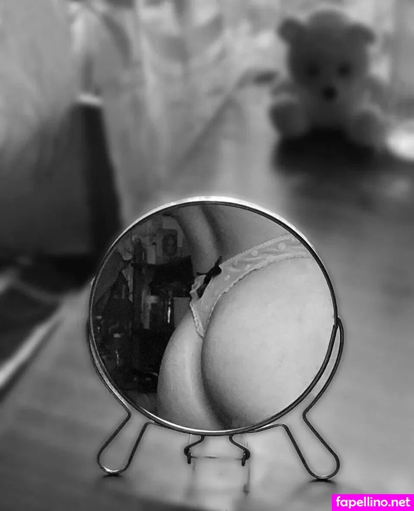 princesslily2007 Nude Leaked OnlyFans Photo #aAGf2ltpNd