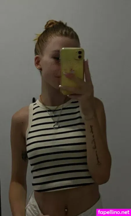 Princesslily2007 OnlyFans Thumbnail #mEOZZS4JuQ