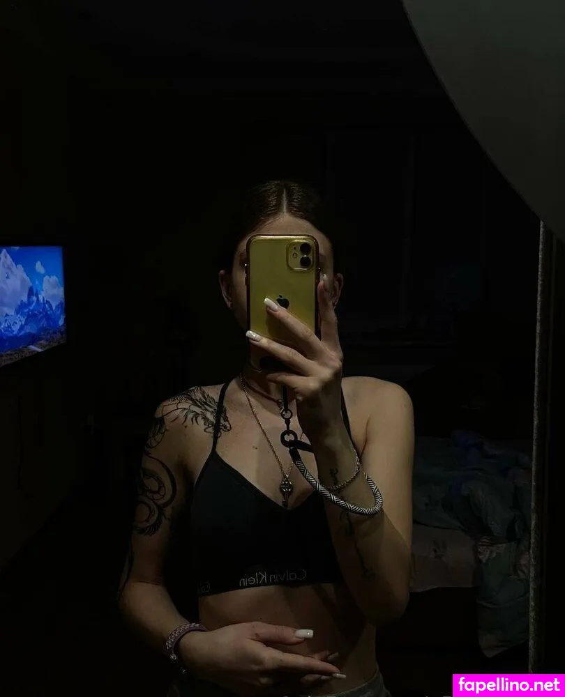 princesslily2007 Nude Leaked OnlyFans Photo #xDxXzoAnF2