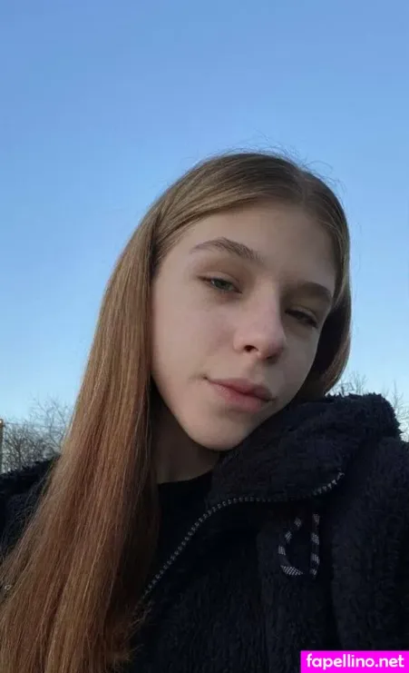 Princesslily2007 OnlyFans Thumbnail #zFHSfF7o4o