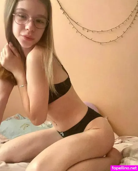 Princesslily2007 OnlyFans Thumbnail #zkQMoIFn1n