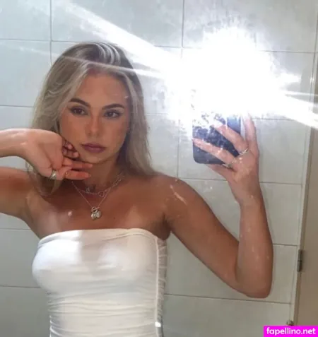 Princessliv OnlyFans Thumbnail #073uknQbik