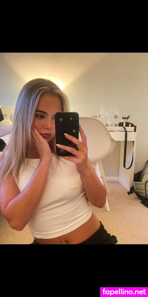 Princessliv Nude Leaked OnlyFans Photo #BCt2xi0JMT