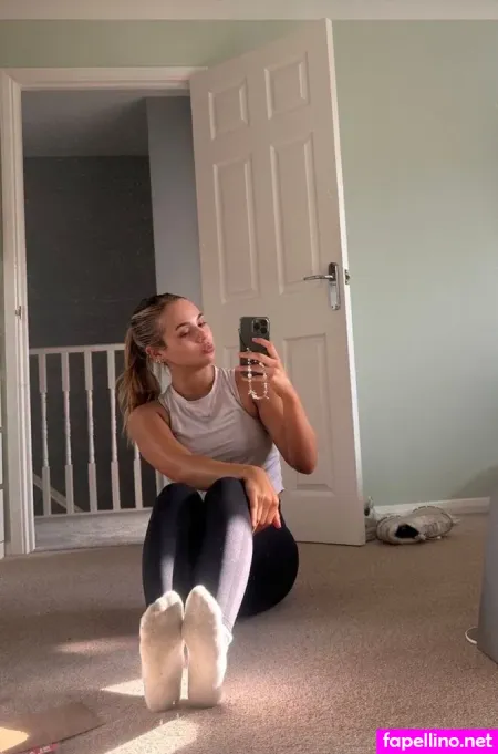 Princessliv OnlyFans Thumbnail #Ou7UnwkQPp