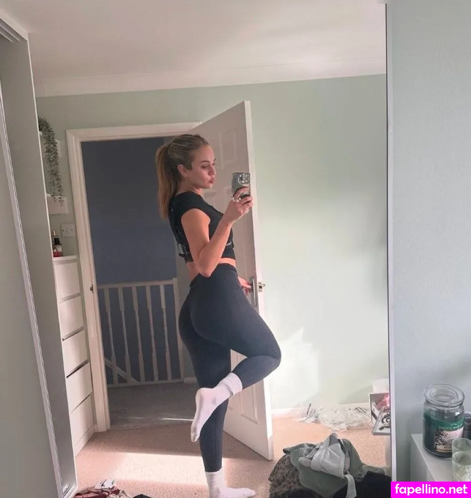 Princessliv Nude Leaked OnlyFans Photo #PM9XVn7156