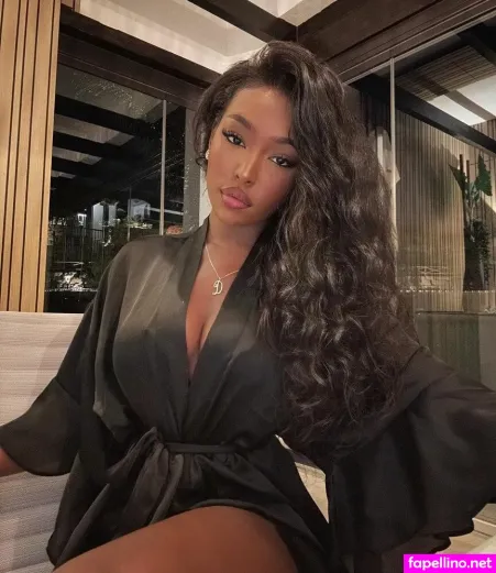 Princesslollaa Main Profile Photo