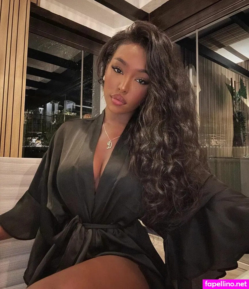 princesslolla6, princesslollaa Nude Leaked OnlyFans Photo #BRJuJeX38u