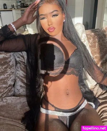 Princesslollaa OnlyFans Thumbnail #tVS3yPUsWo