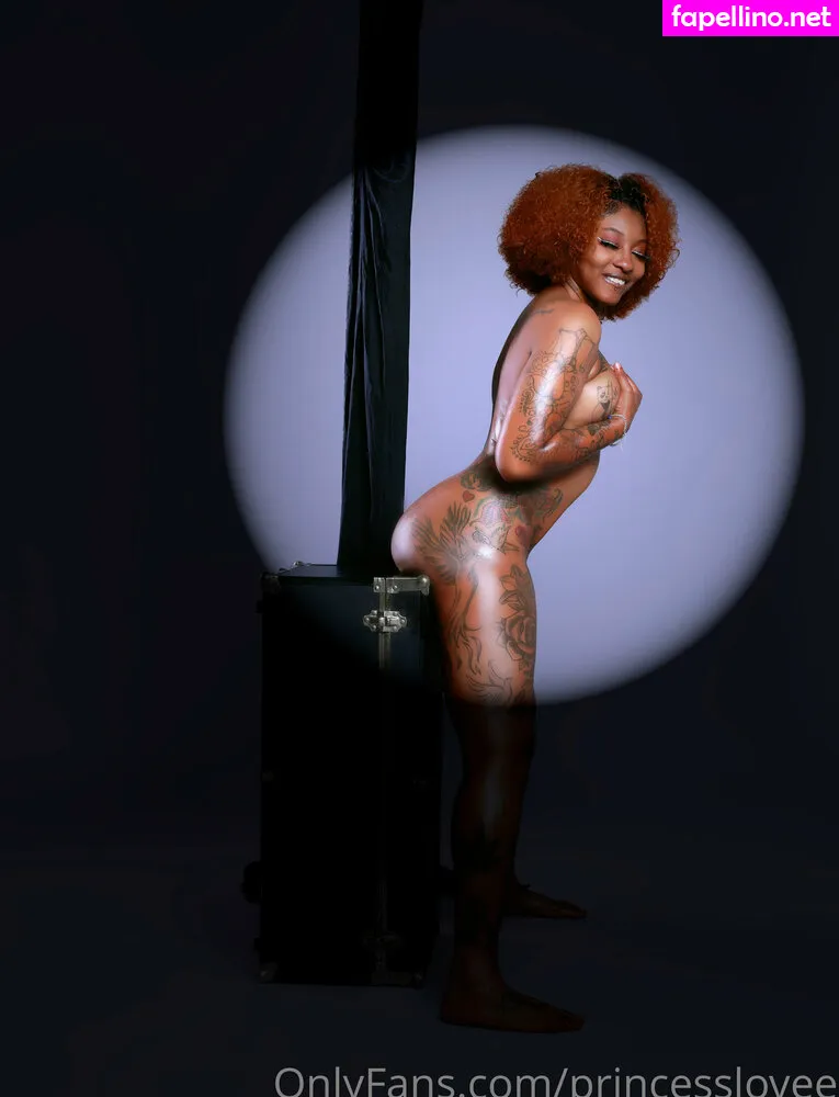 princesslove, princesslovee Nude Leaked OnlyFans Photo #0pyVRXNWQU