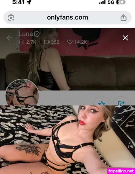 Princesslunarr Main Profile Photo