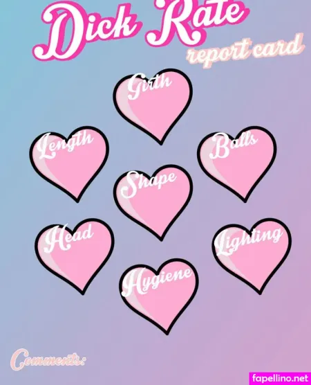 Princesslushxo OnlyFans Thumbnail #Ag4jcxiRos