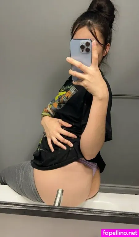Princesslushxo OnlyFans Thumbnail #UFxqD64Ri5