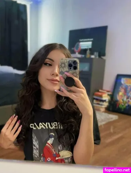 Princesslushxo OnlyFans Thumbnail #tGNhr3COVe