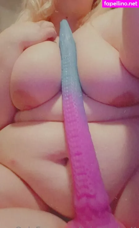 Princesslustt OnlyFans Thumbnail #Cqa3qMwAv5