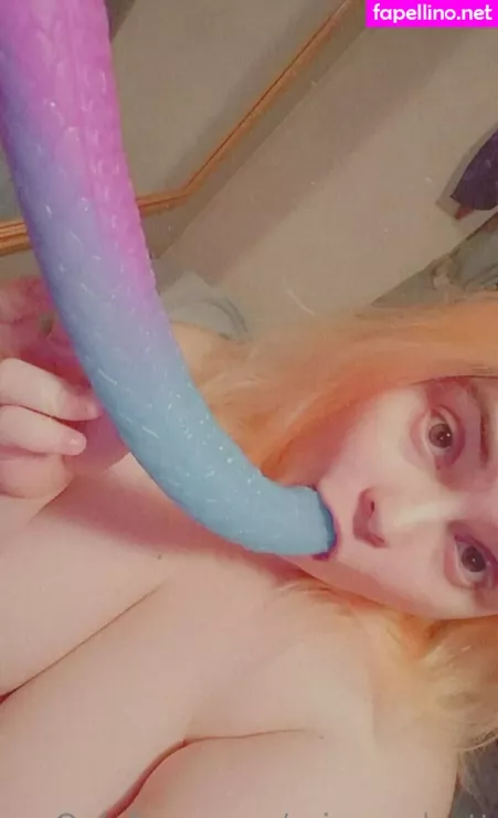 Princesslustt OnlyFans Thumbnail #H8vgdCZZcx