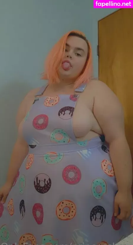 Princesslustt OnlyFans Thumbnail #mnV9Ax9Kt2