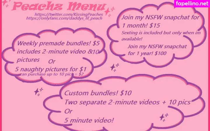 Princesslustt OnlyFans Thumbnail #yaBYdNUIWL