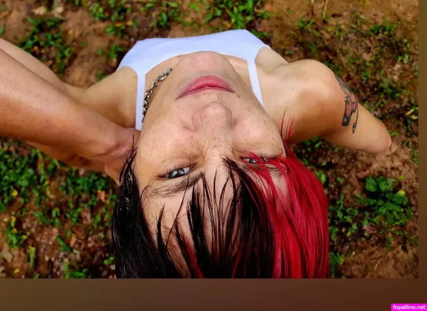 Princesslux OnlyFans Thumbnail #1CTXiDOdfC