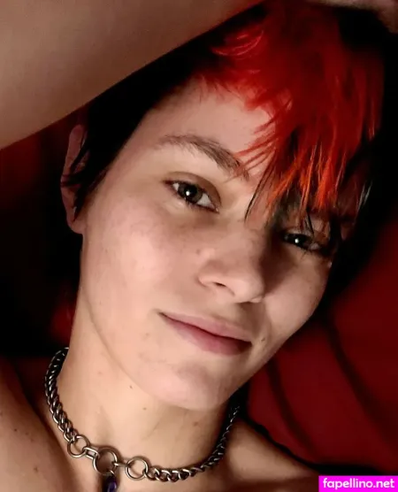 Princesslux OnlyFans Thumbnail #7IsZ1gPiWr