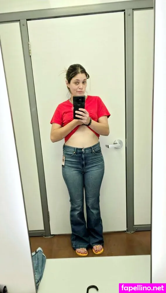 princesslux915 Nude Leaked OnlyFans Photo #FSuWrrIm6F