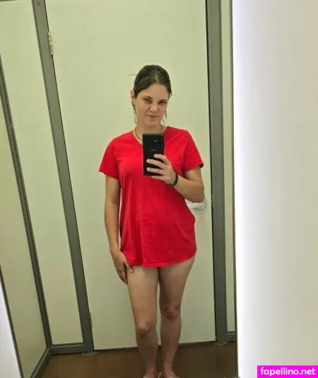 Princesslux915 1 OnlyFans Thumbnail #wbOlxiWcBZ