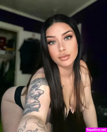 Princessluxxxx OnlyFans Thumbnail #68fJ52zjLt