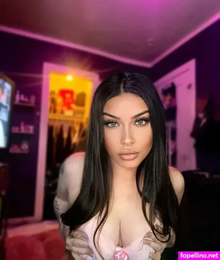 Princessluxxxx OnlyFans Thumbnail #FDR35A1vO1