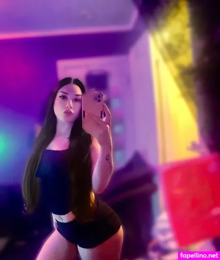 Princessluxxxx OnlyFans Thumbnail #uAn4gRZmbD