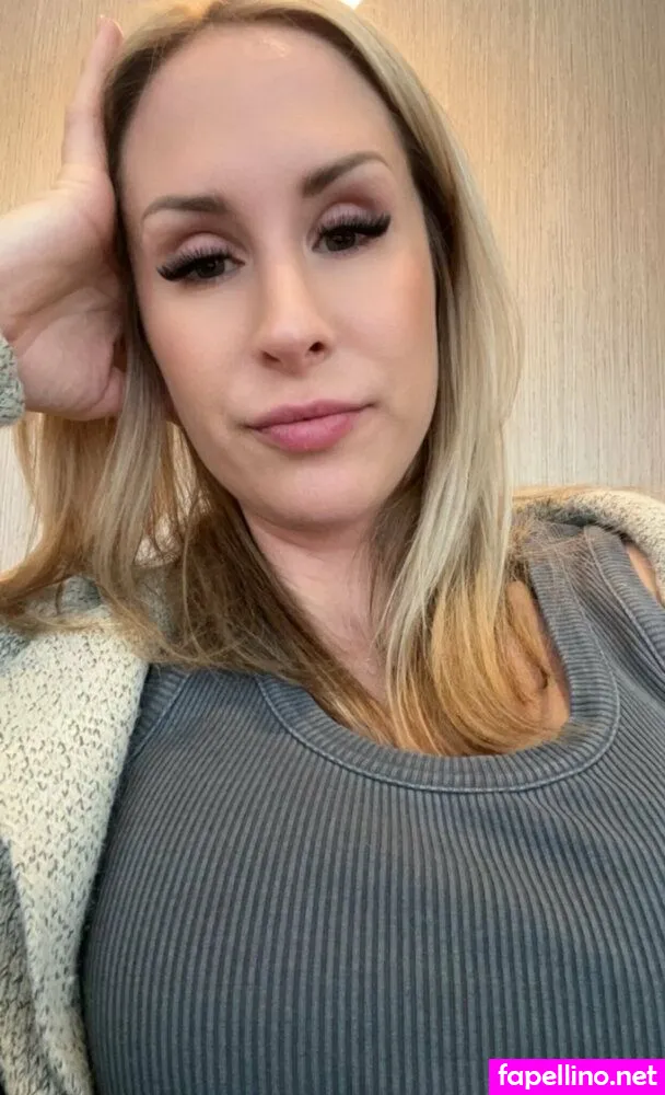 princesslyne Nude Leaked OnlyFans Photo #7R7E2fPtGO