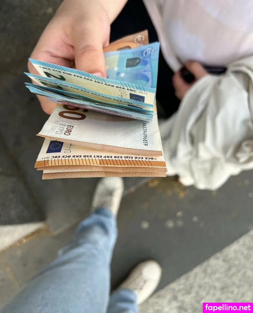 princesslyne Nude Leaked OnlyFans Photo #aMovJo09zE