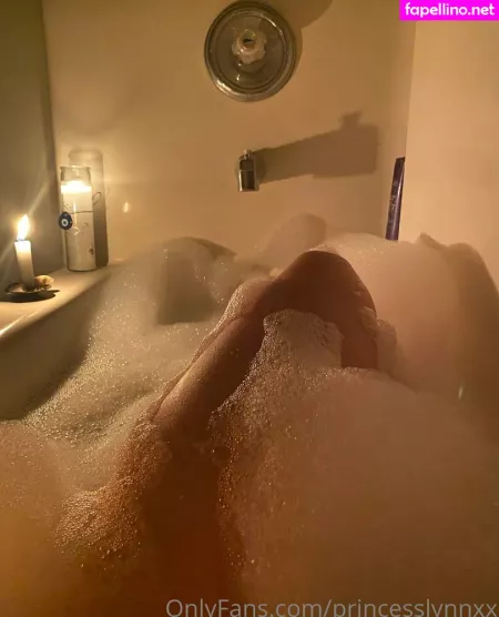 Princesslynnxx OnlyFans Thumbnail #CS5NJIK8F6