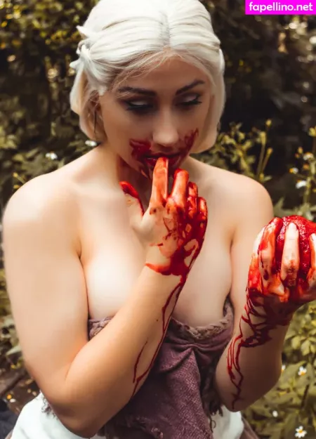 Princesslynnxx OnlyFans Thumbnail #CTJuCScvwk