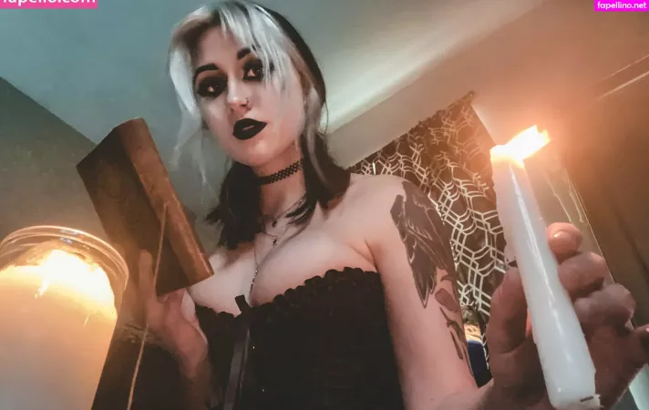Princesslynnxx OnlyFans Thumbnail #I0EqaDGsci