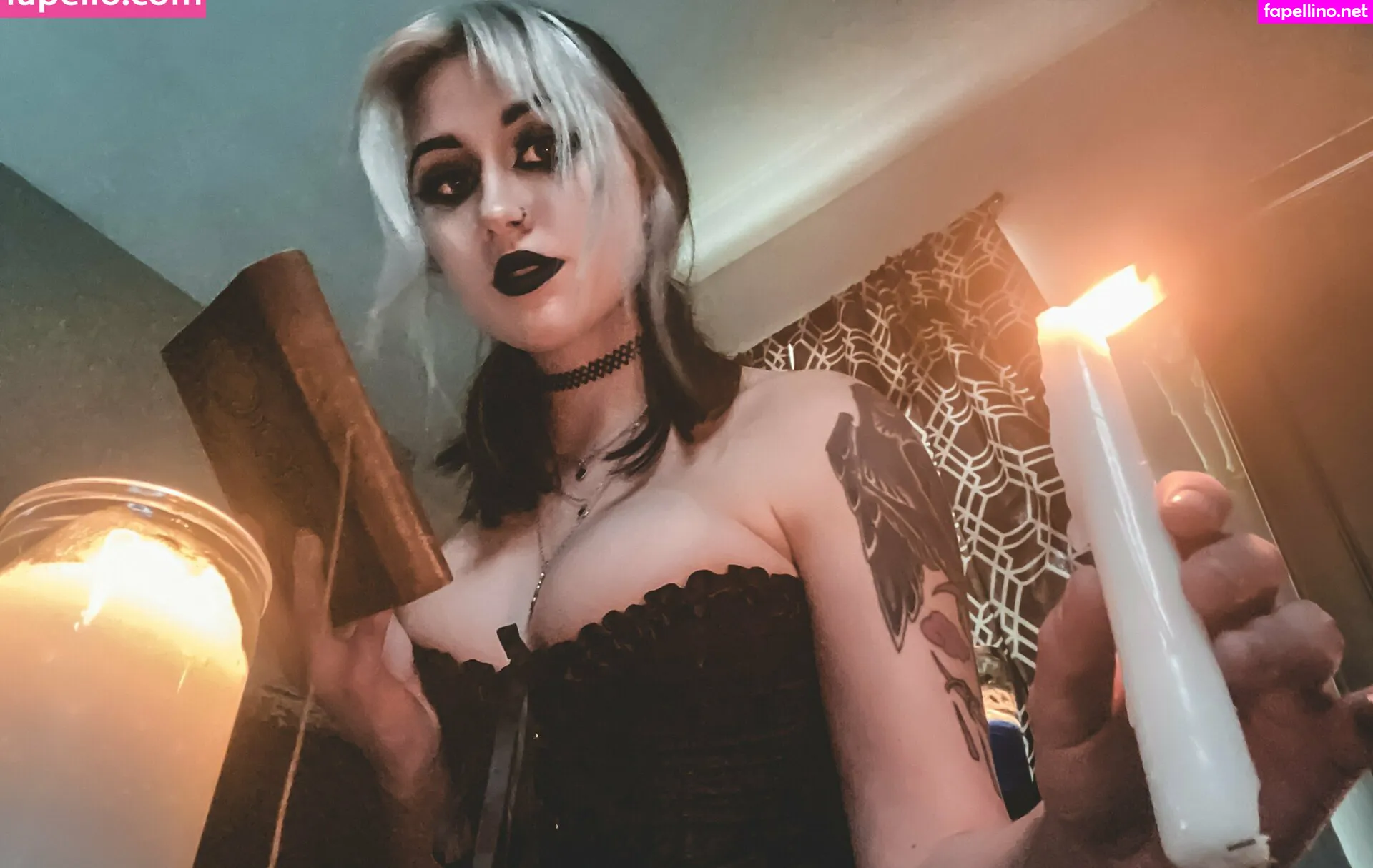 PrincessLynnxx Nude Leaked OnlyFans Photo #I0EqaDGsci