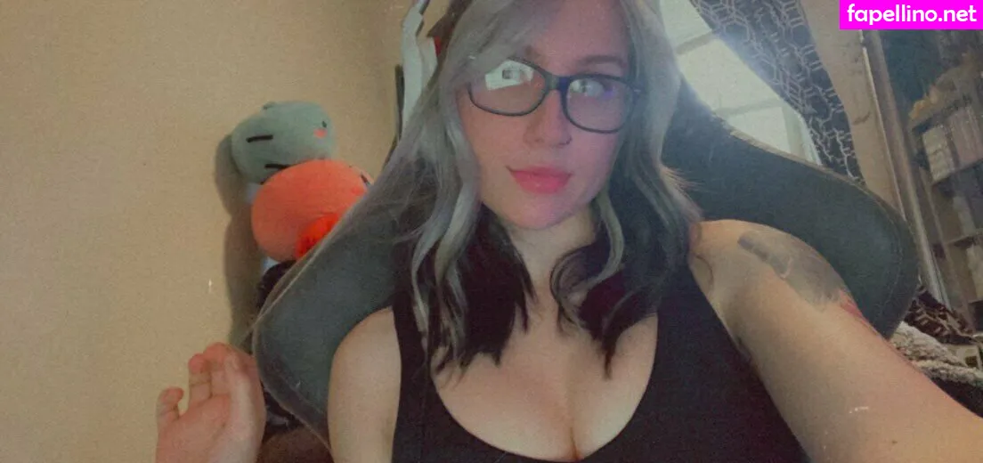 PrincessLynnxx Nude Leaked OnlyFans Photo #sFrPiOLh9n