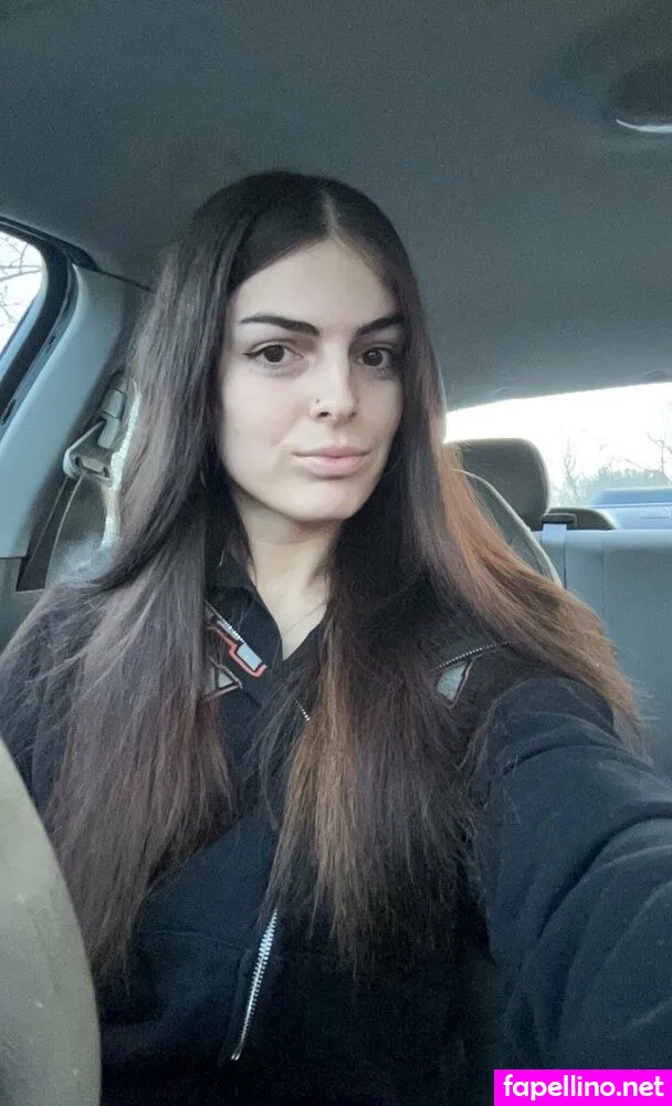 princesslys99, princesslyss99 Nude Leaked OnlyFans Photo #7ed7UnegqZ