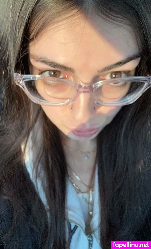 princesslys99, princesslyss99 Nude Leaked OnlyFans Photo #EEILfjbK20