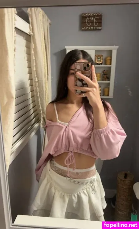 Princesslys99 OnlyFans Thumbnail #JJHULZ0xyq