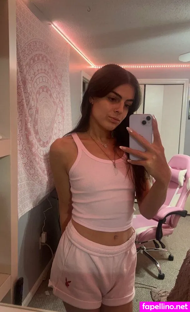 princesslys99, princesslyss99 Nude Leaked OnlyFans Photo #LwwDSdXAlB