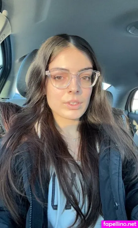 Princesslys99 OnlyFans Thumbnail #Or0JHZT9Nj