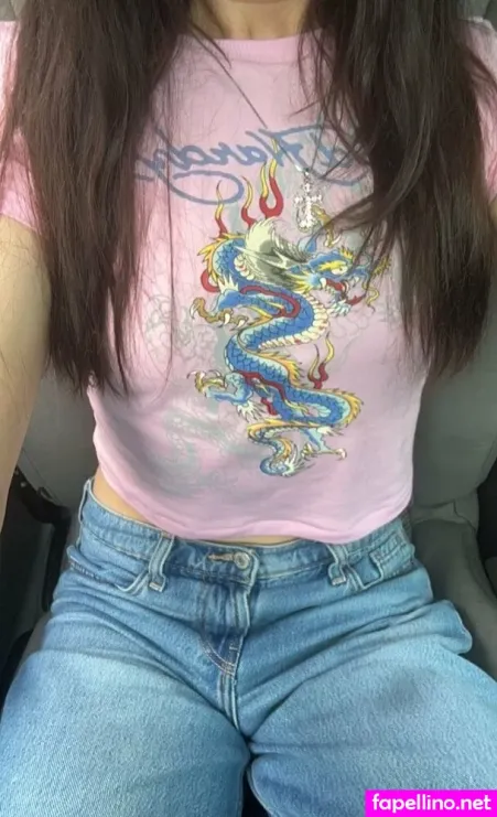 Princesslys99 OnlyFans Thumbnail #QqPUGy1zu3