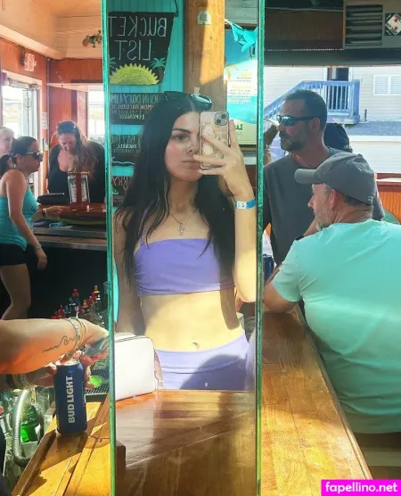 Princesslys99 OnlyFans Thumbnail #SS2ISy6m3I