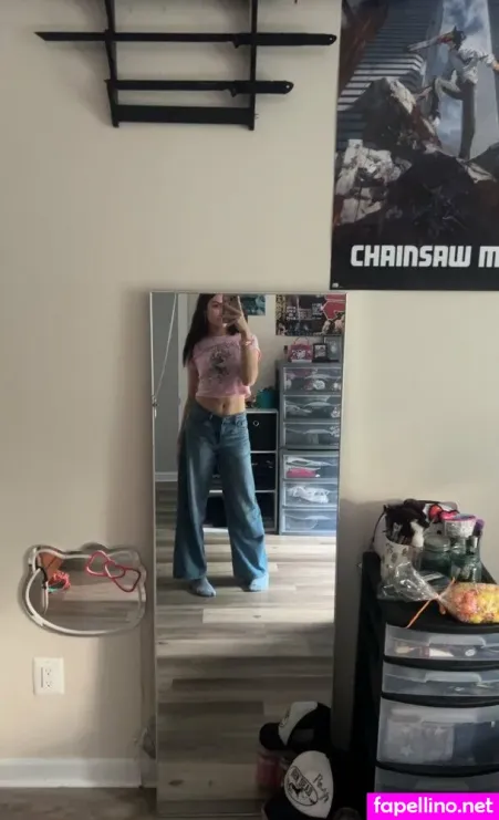 Princesslys99 OnlyFans Thumbnail #VelkAbqnMq