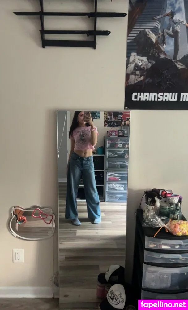 princesslys99, princesslyss99 Nude Leaked OnlyFans Photo #VelkAbqnMq