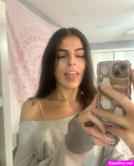 Princesslys99 OnlyFans Thumbnail #WD7e6Cw7Is