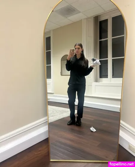 Princesslys99 OnlyFans Thumbnail #ZKxTF9VC4g