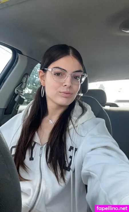 Princesslys99 OnlyFans Thumbnail #a9emoxylpb