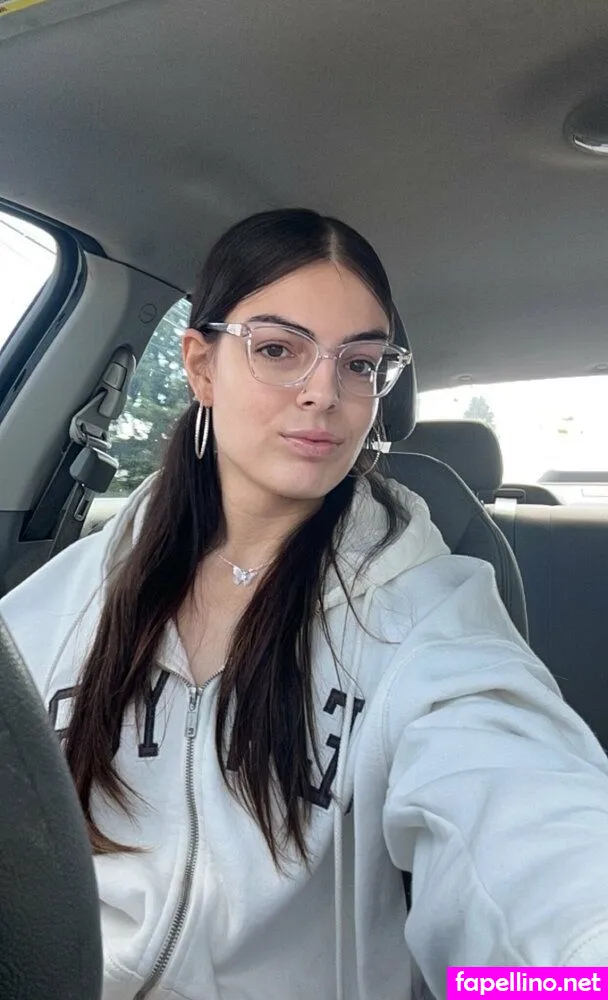 princesslys99, princesslyss99 Nude Leaked OnlyFans Photo #a9emoxylpb